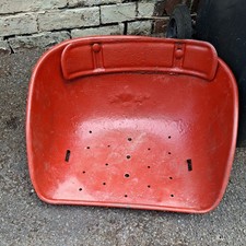 Massey ferguson 35x for sale  WELLINGTON