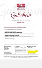 Tage prag frühstück gebraucht kaufen  Kornwestheim