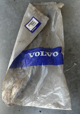 Genuine volvo interior for sale  Webster