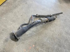 Ford f350 f450 for sale  Lancaster
