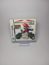 Mario kart gioco usato  Zandobbio