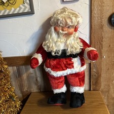 Rare vintage large for sale  Kankakee