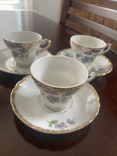 Japan tea set. for sale  Waterbury