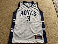 Allen iverson 1995 for sale  Mishawaka