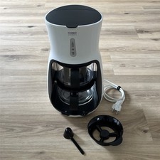 Caso tee gourmet gebraucht kaufen  Aalen