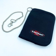 Eastpak portemonnaie geldbörs gebraucht kaufen  Gronau