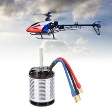 H550 3538 1220kv d'occasion  Expédié en France