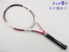 raquete tenis adidas comprar usado  Enviando para Brazil