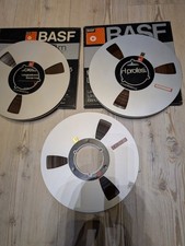 basf spule gebraucht kaufen  Zellingen