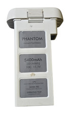 Phantom intelligent flight for sale  Stockbridge