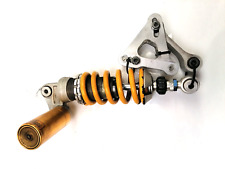 ohlins federbein gebraucht kaufen ohlins federbein gebraucht kaufen Herne