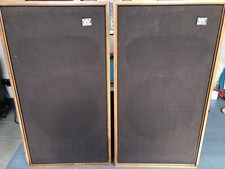 Wharfedale glendale 3xp for sale  BARNETBY