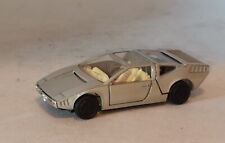 Alfa romeo iguana d'occasion  Brignoles