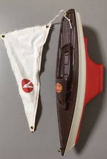 Pax 810 bora gebraucht kaufen  Essen