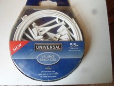 5.5m pack harrison for sale  JEDBURGH