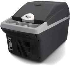 Aeg 10694 automotive gebraucht kaufen  Winsen