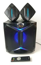 Unno tekno prestige for sale  Hialeah