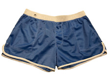 Rufskin nuage split gebraucht kaufen  Paderborn