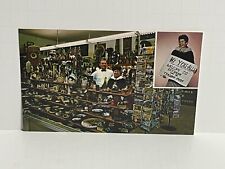 Interior trading post for sale  Forest Park