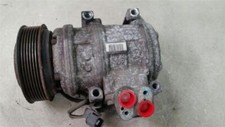 Used compressor fits for sale  Garretson