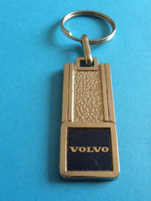 Porte clé automobile d'occasion  France