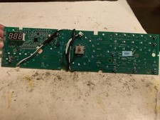 W10222204 rev maytag for sale  Dracut
