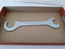Vintage campagnolo steuersatzs gebraucht kaufen  Herzberg am Harz