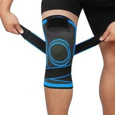 Knee supports pack for sale  ROCHDALE