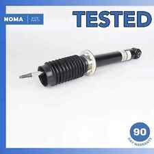 Usado, Apoio de suspensão dianteiro esquerdo ou direito 97-06 Jaguar X100 XK8 Bilstein comprar usado Usado, Apoio de suspensão dianteiro esquerdo ou direito 97-06 Jaguar X100 XK8 Bilstein comprar usado  Enviando para Brazil