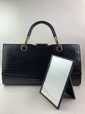 Hilmar vintage 1960s for sale  LONDON