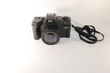 Benz gant helioflex for sale  Estacada