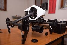 Dji inspire pro usato  Soave