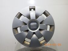 5342562 radzierblende seat gebraucht kaufen 5342562 radzierblende seat gebraucht kaufen  Herten