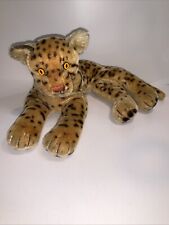 Amazing vintage steiff for sale  Monroe Township