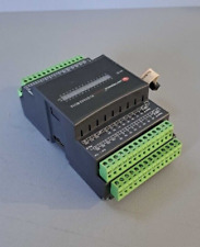 Iod16a3ro16 unitronics d16a3 d'occasion  Ambérieu-en-Bugey