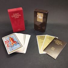 Tarot universal dali d'occasion  Le Coteau