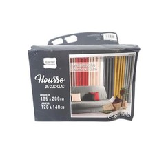 Funda essential clic gebraucht kaufen  Grünhain-Beierfeld