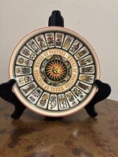 Wedgwood wheel fortune for sale  Atlanta