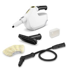 Kärcher multi comfort gebraucht kaufen  Northeim