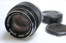 Lympus zuiko 100mm gebraucht kaufen  Lohr a.Main