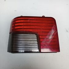 Fanale faro luce usato  Barzago