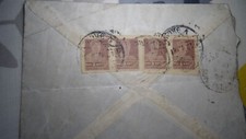 Russian stamps for sale  COTTINGHAM