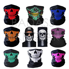 Face mask balaclava for sale  Cedar Hill