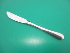 Wmf besteck nürnberg gebraucht kaufen  Coesfeld