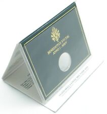 Euro vatikan riginal gebraucht kaufen  Monheim