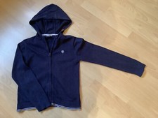 Timberland strickjacke jacke gebraucht kaufen  Sehnde