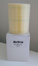 Meltem luftfilter wrg gebraucht kaufen  Sauerlach