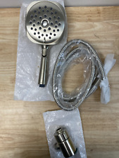 parts moen shower for sale  South Bend