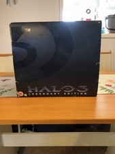 helmet stand for sale helmet stand for sale PORTSMOUTH