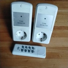 funkfernbedienung schalter gebraucht kaufen funkfernbedienung schalter gebraucht kaufen Hitzhofen
